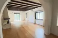Haus 5 Schlafzimmer 300 m² Tala, Cyprus