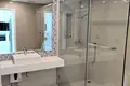 Apartamento 1 habitación 47 m² en Pattaya City, Tailandia