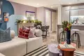 Квартира 2 спальни 75 м² Slough, Великобритания