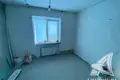 Mieszkanie 2 pokoi 41 m² Peliszcze, Białoruś