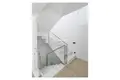 villa de 3 chambres 250 m² Finestrat, Espagne