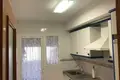 Apartamento 2 habitaciones  Benidorm, España