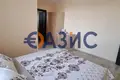 Apartamento 3 habitaciones 93 m² Ravda, Bulgaria