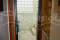 6 bedroom house 170 m² Paralia Dionisiou, Greece