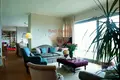 2 bedroom apartment 170 m² Verbania, Italy