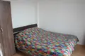 Apartamento 1 habitacion 62 m² Nesebar, Bulgaria