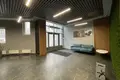 Office 187 m² in Moscow, Russia