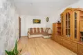 Apartamento 3 habitaciones 67 m² Minsk, Bielorrusia