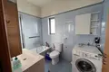 Дом 2 спальни  Греция, Греция