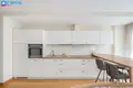 Wohnung 3 zimmer 64 m² Vilnius, Litauen