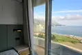 Wohnung 2 Schlafzimmer 118 m² Budva, Montenegro