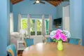 Дом 4 спальни 511 м² Roatan, Гондурас