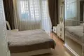 2 bedroom apartment for rent in Dirsi Isani!!!