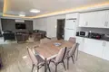 4 bedroom Villa 302 m² Gocek, Turkey