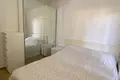 2 bedroom apartment 104 m² San Pedro Alcantara, Spain