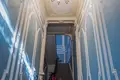 Wohnung 10 zimmer 550 m² Batumi, Georgien