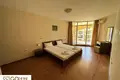 2 room apartment  Bulgaria, Bulgaria