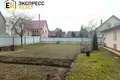 Haus 100 m² Kobryn, Weißrussland