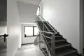 Mieszkanie 3 pokoi 60 m² Ryga, Łotwa