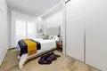 2-Schlafzimmer-Penthouse 117 m² Elx Elche, Spanien