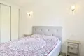 3 bedroom apartment 119 m² Torrevieja, Spain