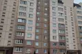 1 room apartment 43 m² Borovlyany, Belarus