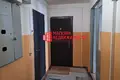 Apartamento 3 habitaciones 72 m² Grodno, Bielorrusia