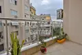 Apartamento 3 habitaciones 100 m² Muratpasa, Turquía