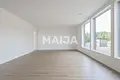 Casa 5 habitaciones 129 m² Haaparinne, Finlandia