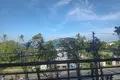 Propiedad comercial 270 m² en Rawai, Tailandia