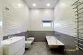 Casa de campo 197 m² Staroe Salo, Belarús