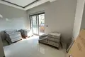 Квартира 2 комнаты 40 м² Махмутлар, Турция