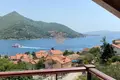 Dom 6 pokojów 285 m² durici, Czarnogóra