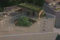 Casa 4 habitaciones 447 m² San Pedro Alcantara, Španjolska