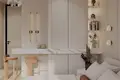 Penthouse 3 zimmer 73 m² Sihanoukville, Kambodscha