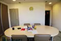 Büro 17 m² Minsk, Belarus