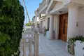 3 bedroom villa 208 m² Kato Polemidia, Cyprus