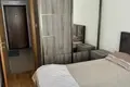1 bedroom apartment 48 m² Montenegro, Montenegro