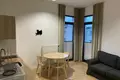 Apartamento 1 habitación 24 m² en Varsovia, Polonia