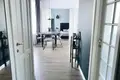 3 room apartment 56 m² Klaipeda, Lithuania