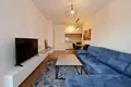 Apartamento 1 habitacion 502 m² Montenegro, Montenegro