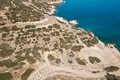 Grundstück  Kalo Chorio, Griechenland