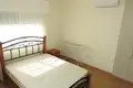 2 bedroom apartment  Germasogeia, Cyprus