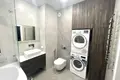 2 room apartment 65 m² Minsk, Belarus