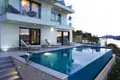 4 bedroom Villa 330 m² Opcina Rogoznica, Croatia