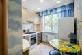 Apartamento 2 habitaciones 46 m² Minsk, Belarús