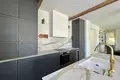 4 bedroom Villa 300 m² Alicante, Spain