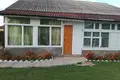 Dom 88 m² Borysów, Białoruś