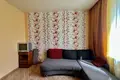 3 room apartment 61 m² Orsha, Belarus