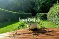 1 bedroom apartment 56 m² Salo sub-region, Finland